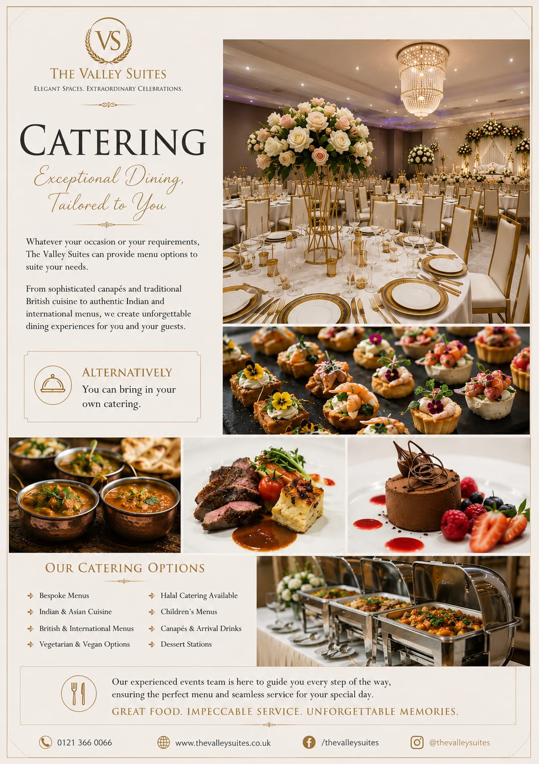 Brochure page 5